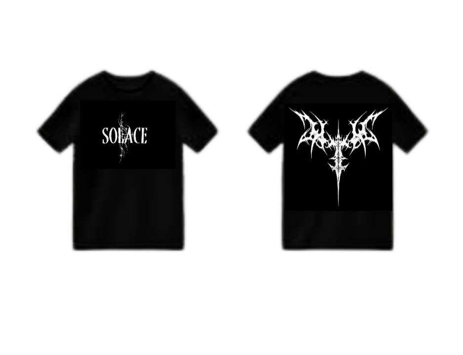 Black Chaos II Special