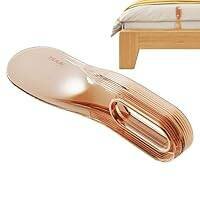 Lève-Matelas Ergonomique