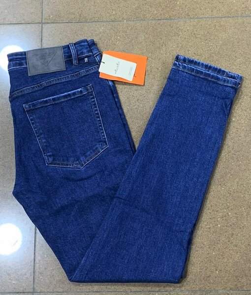 Jeans disponible