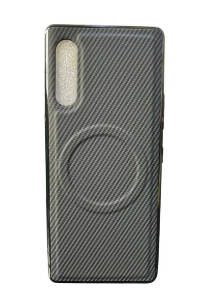 Coque COMPATIBLE LG G9