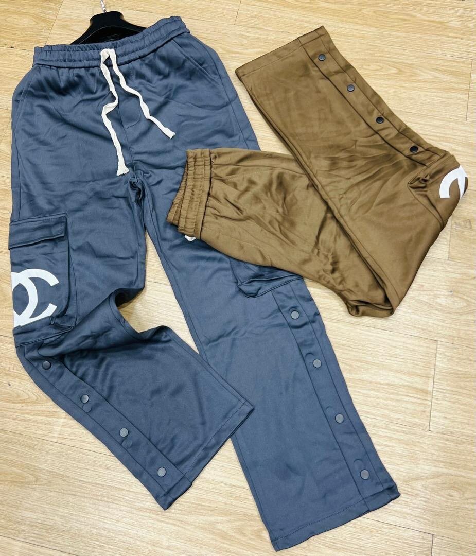 Quality Joggers