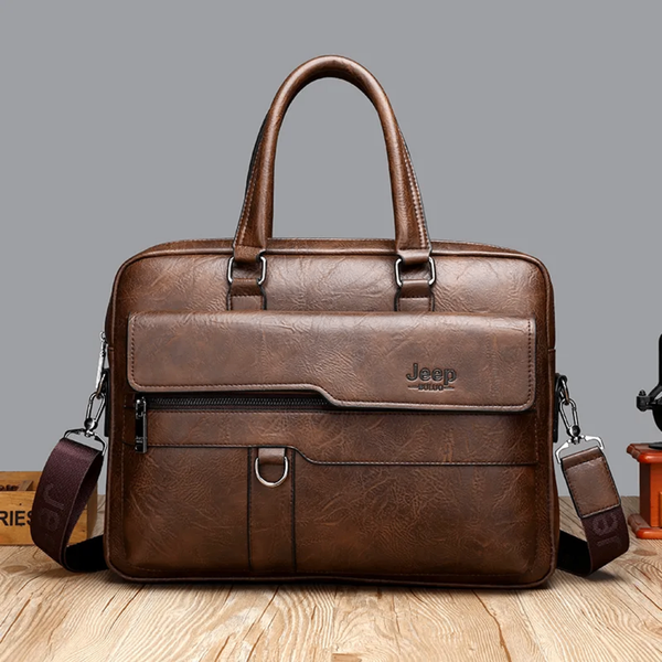 Sac a main en cuir PU