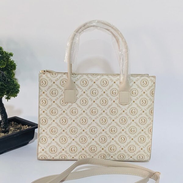 Silong ladies bag