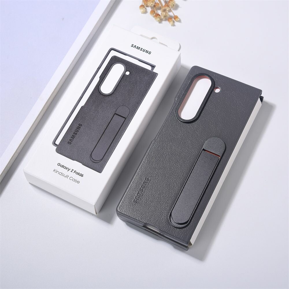 Coque compatible Z fold 7