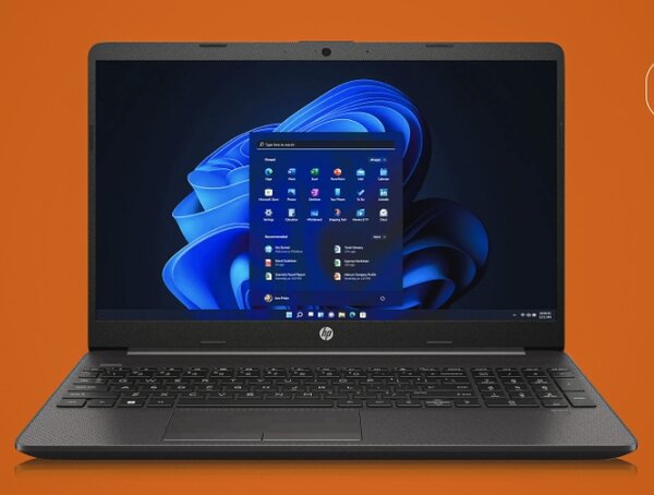 𝗜𝗻𝘁𝗿𝗼𝗱𝘂𝗰𝗶𝗻𝗴 𝘁𝗵𝗲 𝗯𝗿𝗮𝗻𝗱 𝗻𝗲𝘄 𝗛𝗣 𝟮𝟱𝟬 𝟭𝟱.𝟲 𝗶𝗻𝗰𝗵 𝗚𝟵 𝗡𝗼𝘁𝗲𝗯𝗼𝗼𝗸 𝗣𝗖! 🌟