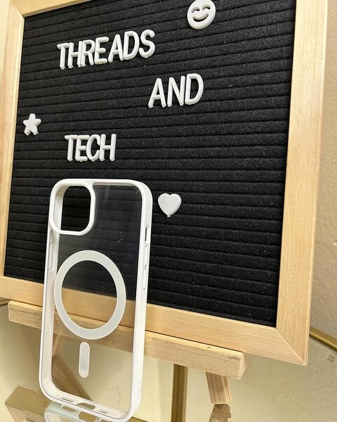 phone case iPhone 11,11 pro,12,13,13 pro max,14