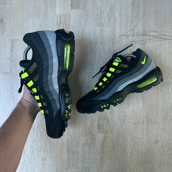 Air Max 95