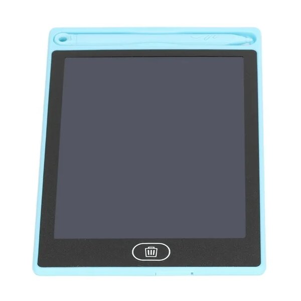 LCD writing tablets, suitable for kids,school and business