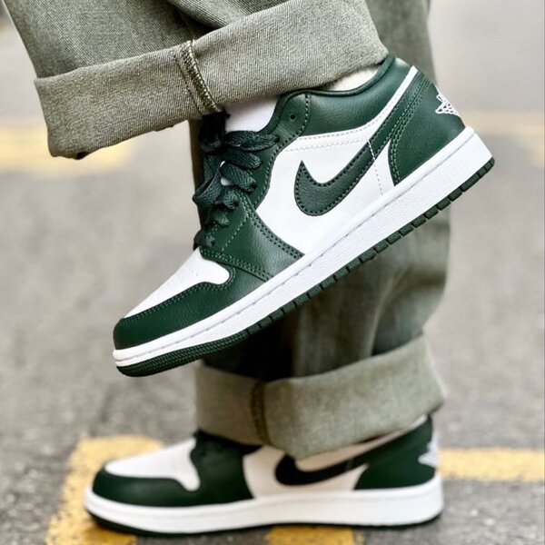 Jordan женские