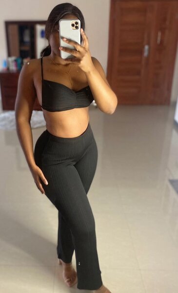 Set of top and trousers S,m,l,xl,2xl