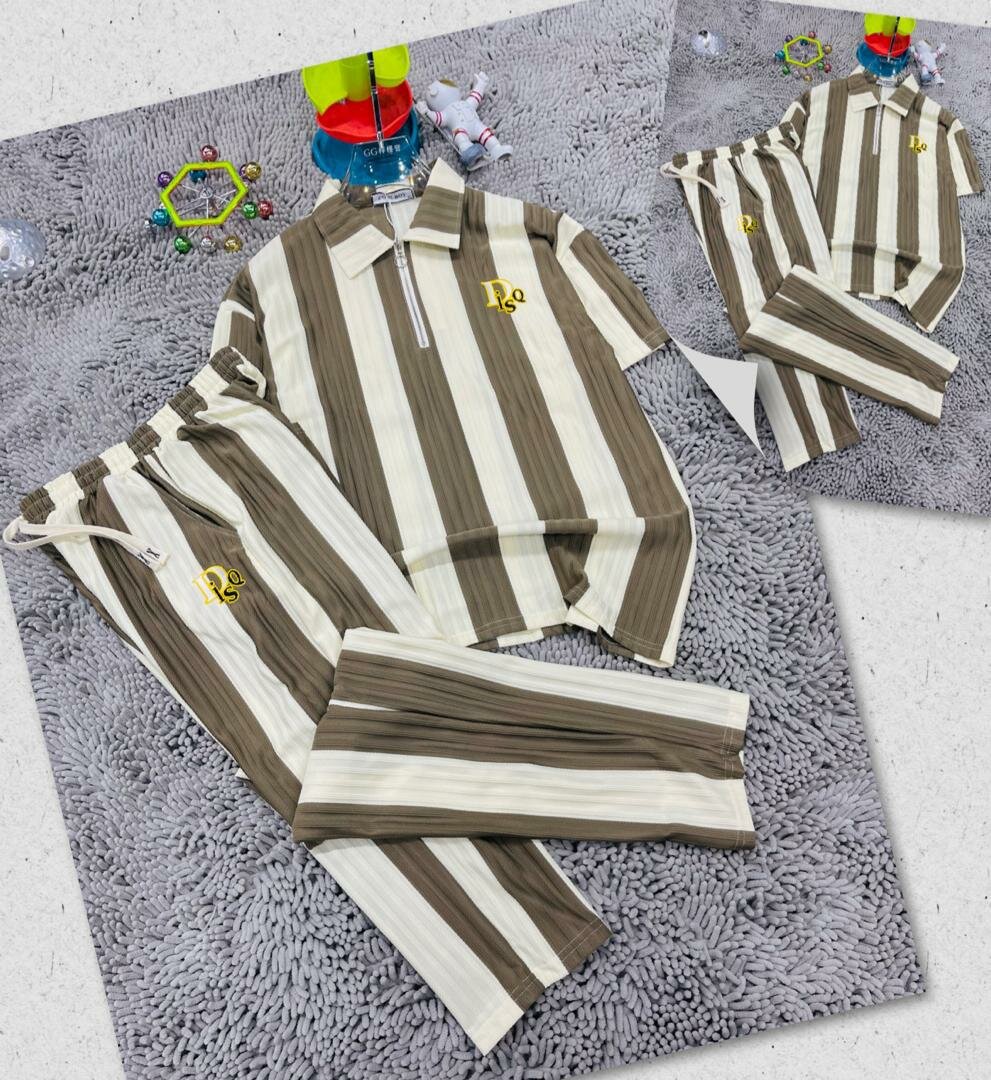 compl DIQS appel comple fally