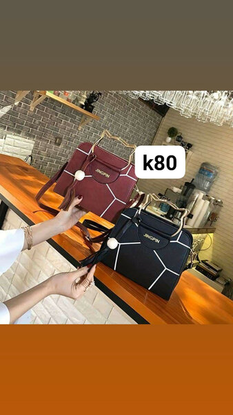 mini beautiful and high-quality women's bags good quality