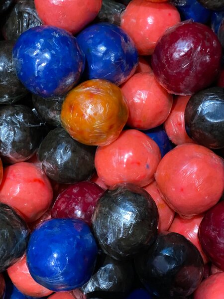 Savon de visage anti taches