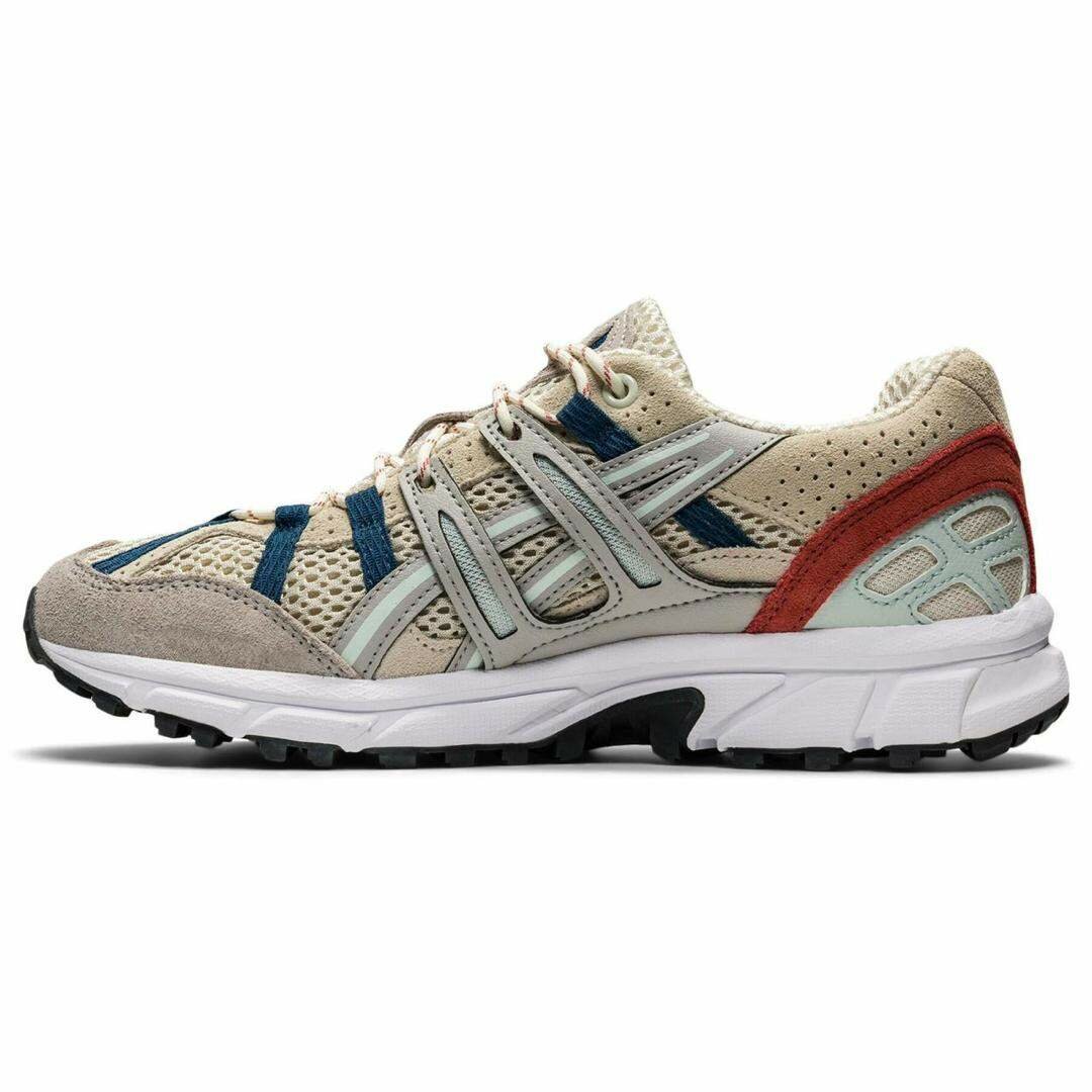 Chaussures de sport polyvalentes