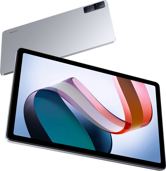REDMI PAD (version Wi-fi)