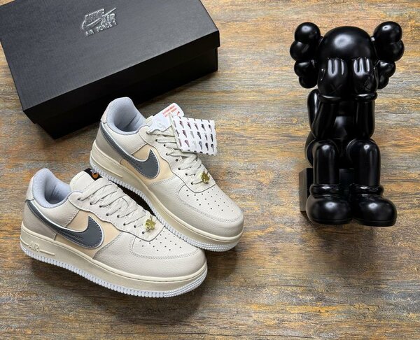 Air force one