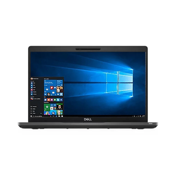 Ordinateur Dell Puissant 15"