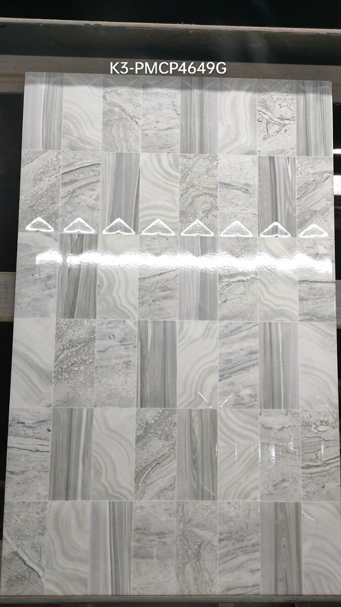 Carreaux de mur 25/40