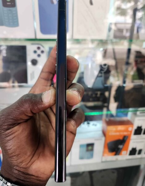 Smartphone Samsung Galax s23