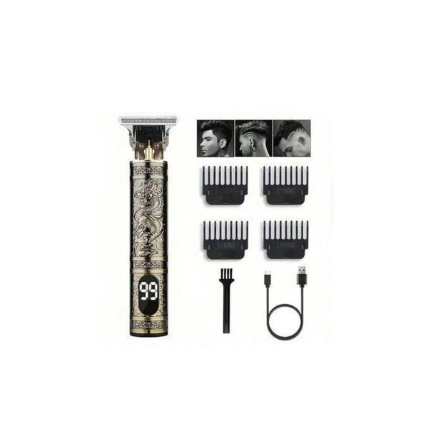 Tondeuse à cheveux pro