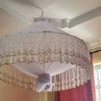 elegant mosquito nets all sizes