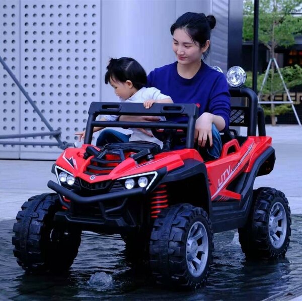 Детская машинка