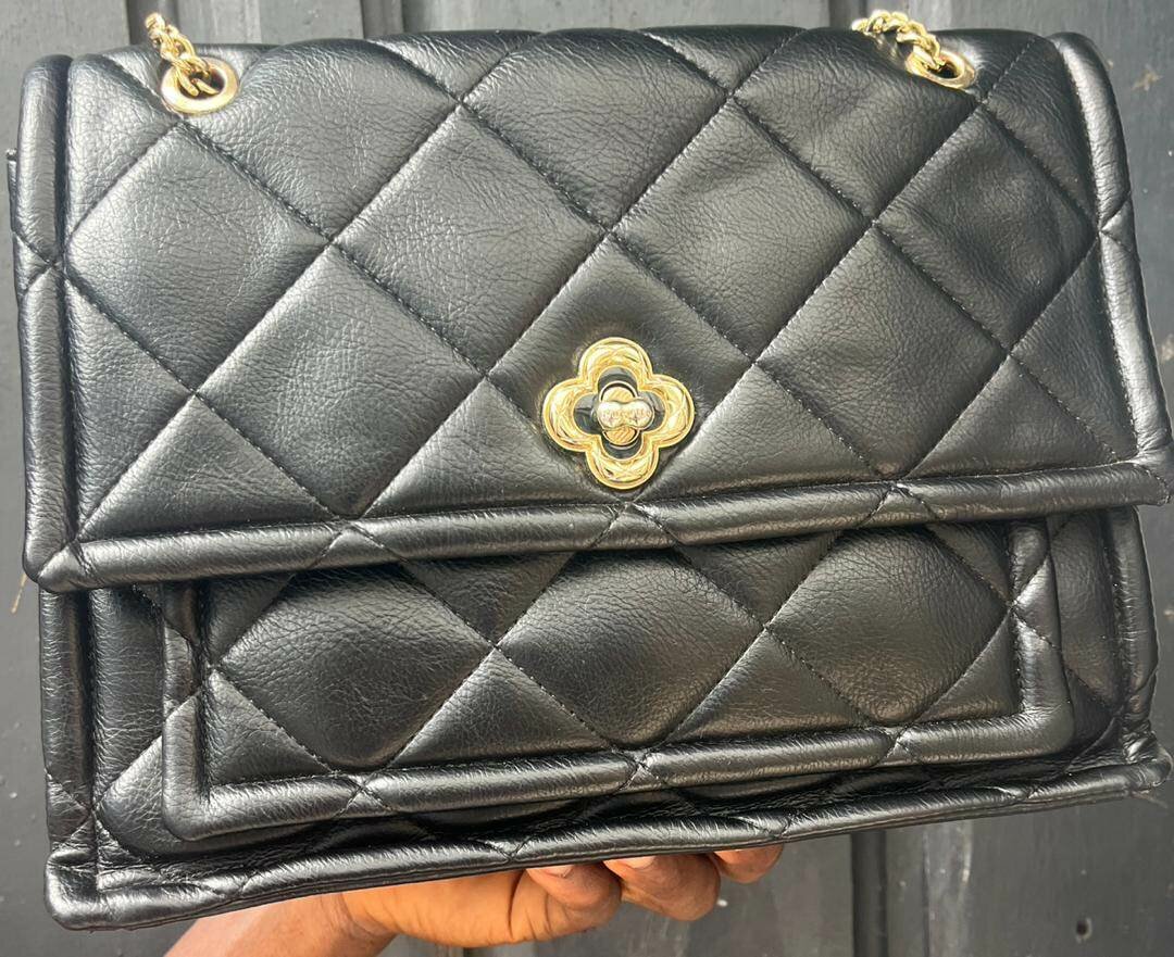 Sacs à main élégants femme