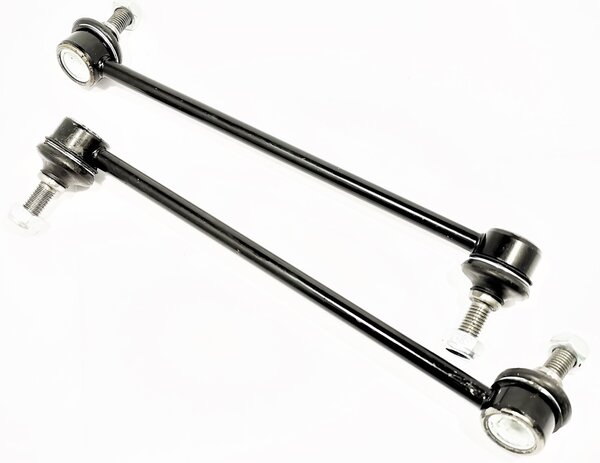 Biellettes de barre stabilisatrice