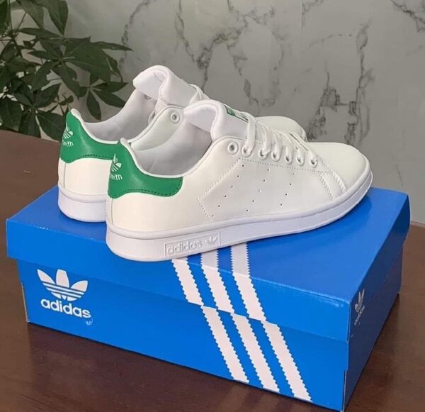 adidas stan smith