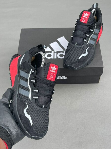 Baskets Adidas Terrex Hommes