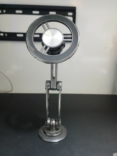 Держатель телефона