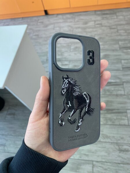 Чехлы на IPhone 16 pro max. 16 pro.15pro max. 15pro. 14 pro