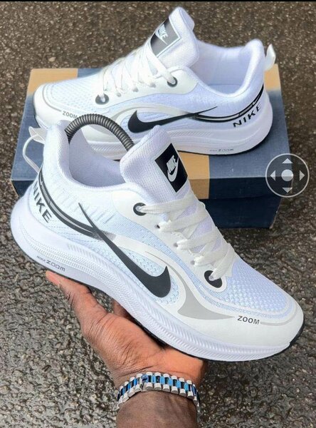 Chaussure Nike