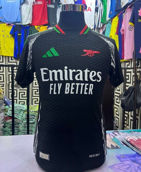 2024/24 original jersey