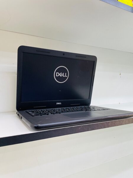 Dell