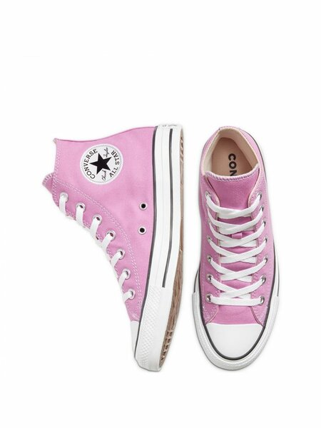 Converse shoes