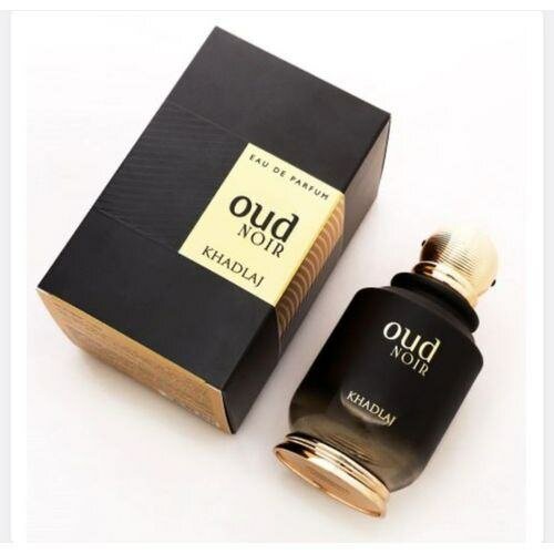 Oud Noir