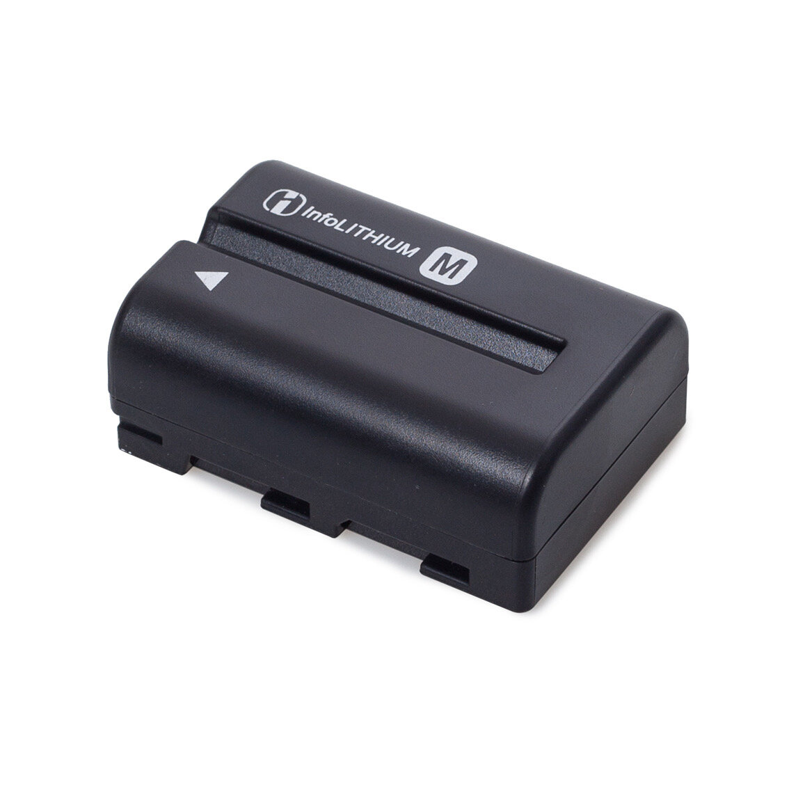 Batterie Sony NP-FM500H