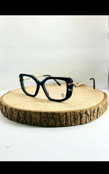 Lunettes Céline élégantes