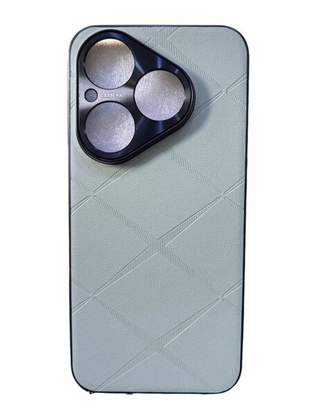 COQUE COMPATIBLE PURA P80