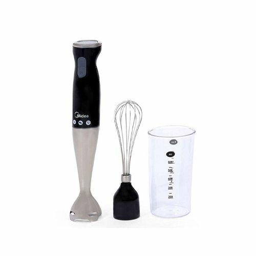 Midea hand blender