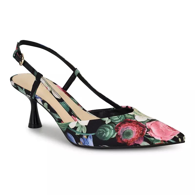 Nine West UK37(us 6)