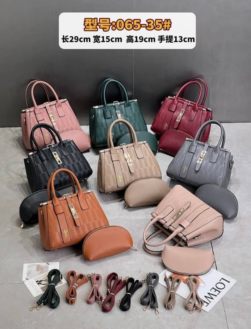 Sacs à main élégants femme