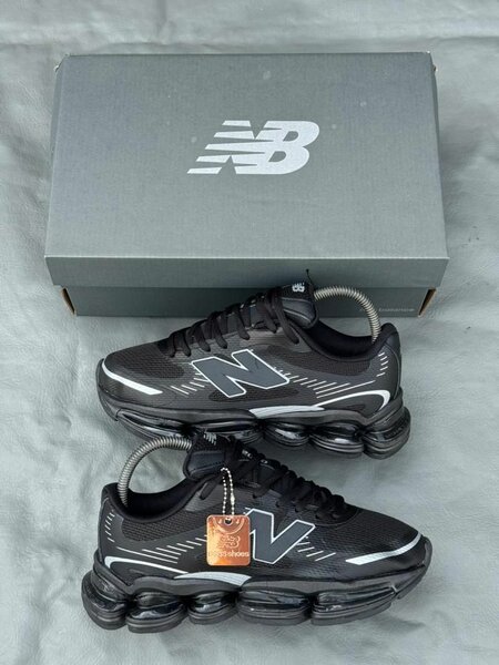 Baskets New Balance Homme