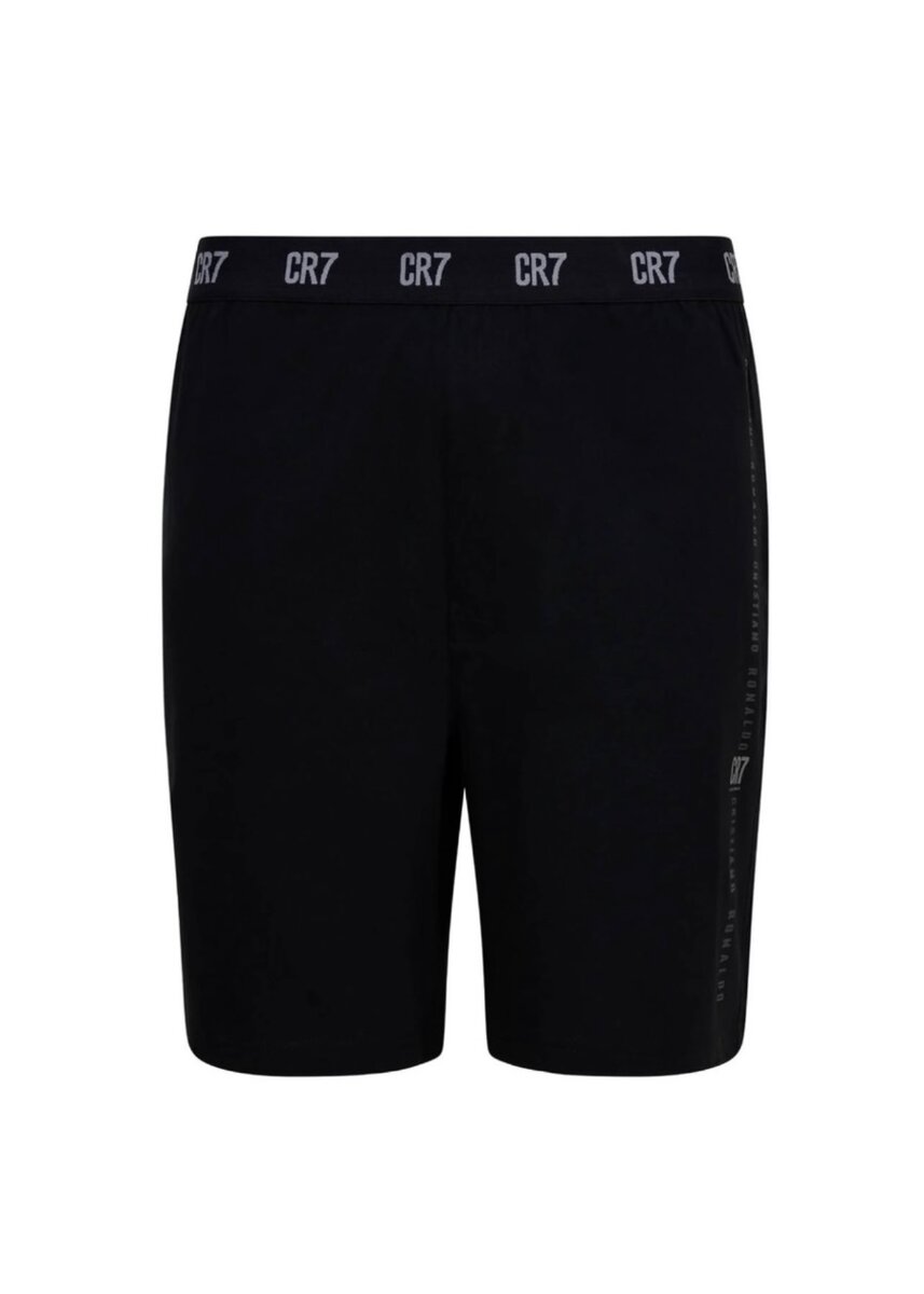 Домашняя одежда by Cristiano Ronaldo