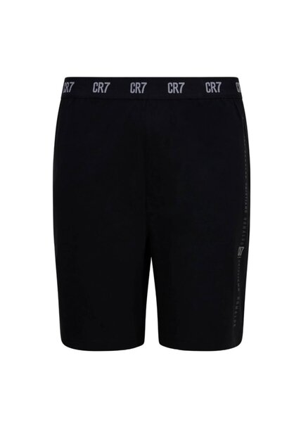 Домашняя одежда by Cristiano Ronaldo