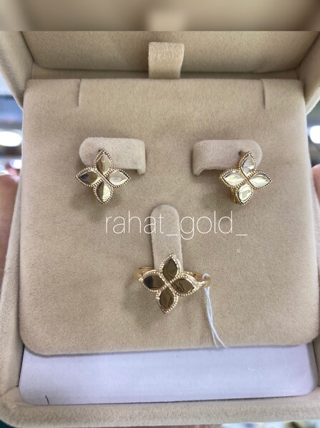 Комплект за 22000