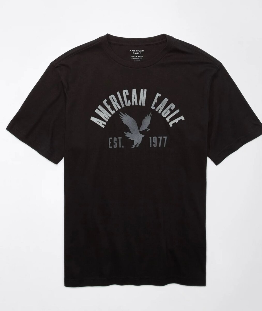 American Eagle T Shirt
