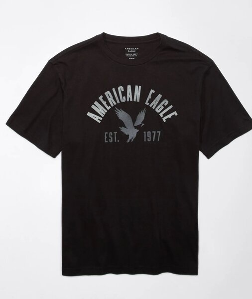 American Eagle T Shirt