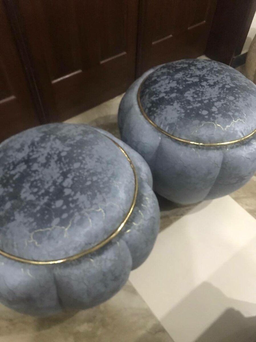 Seater stool for sale